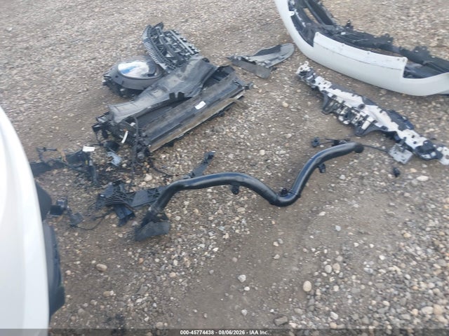 WP1AF2A5XRLB55156 Porsche Macan Gts