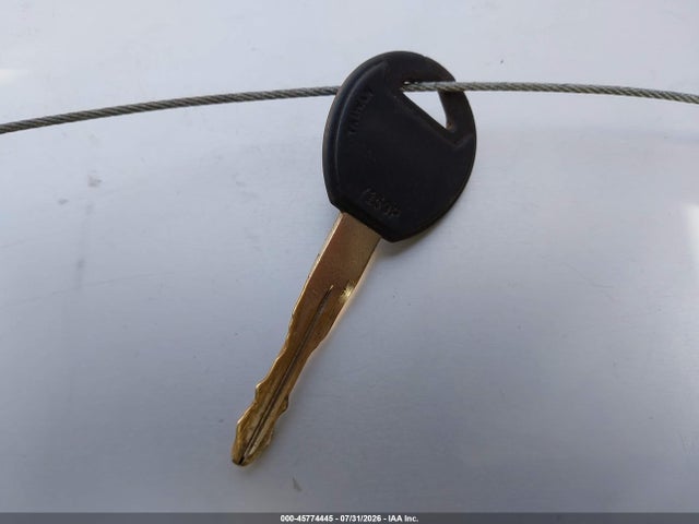 Aukcja sprzedaży 2010 Subaru Impreza 2.5i Premium, vin: JF1GH6B66AG825793, numer aukcji: 45774445