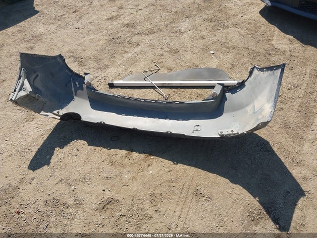 Aukcja sprzedaży 2010 Subaru Impreza 2.5i Premium, vin: JF1GH6B66AG825793, numer aukcji: 45774445