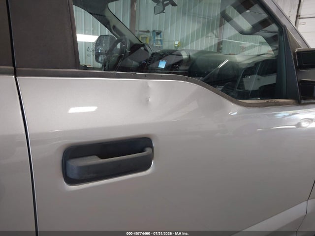 Aukcja sprzedaży 2022 Ford F-250 Xl, vin: 1FT7W2B65NEE59562, numer aukcji: 45774460
