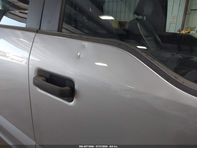 Aukcja sprzedaży 2022 Ford F-250 Xl, vin: 1FT7W2B65NEE59562, numer aukcji: 45774460