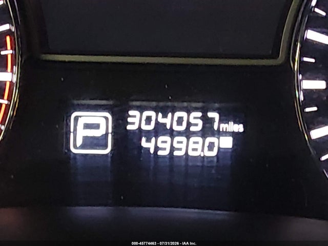 2014 Nissan Altima 2.5 Sl მანქანა იყიდება აუქციონზე, vin: 1N4AL3AP5EC404531, აუქციონის ნომერი: 45774463