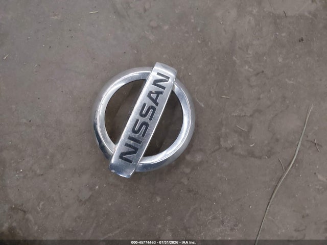 2014 Nissan Altima 2.5 Sl მანქანა იყიდება აუქციონზე, vin: 1N4AL3AP5EC404531, აუქციონის ნომერი: 45774463