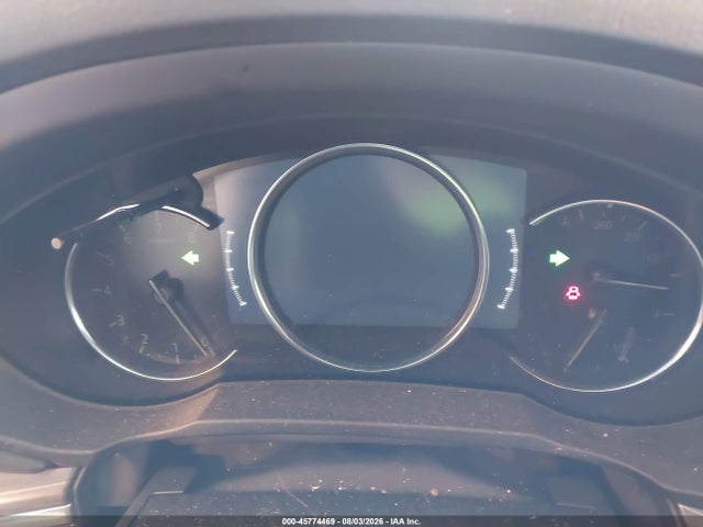 Продаж на аукціоні авто 2021 Mazda Cx-5 Grand Touring, vin: JM3KFBDM8M0300186, номер лоту: 45774469