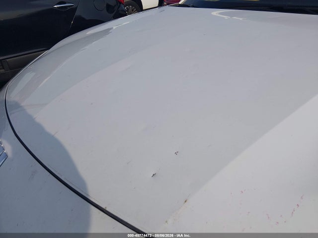 2024 Buick Envista Sport Touring Fwd მანქანა იყიდება აუქციონზე, vin: KL47LBE29RB167657, აუქციონის ნომერი: 45774472