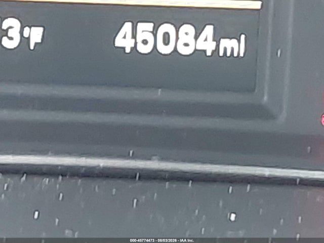 Продаж на аукціоні авто 2021 Hyundai Kona Sel, vin: KM8K22AA1MU703333, номер лоту: 45774473