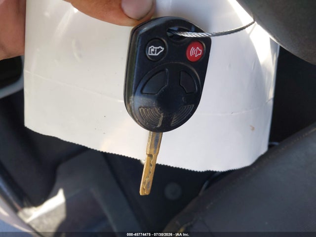 Ford Transit-350 Xlt 2018 1FBZX2YMXJKA91181 Image 11