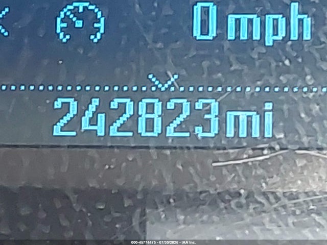 Ford Transit-350 Xlt 2018 1FBZX2YMXJKA91181 Image 15