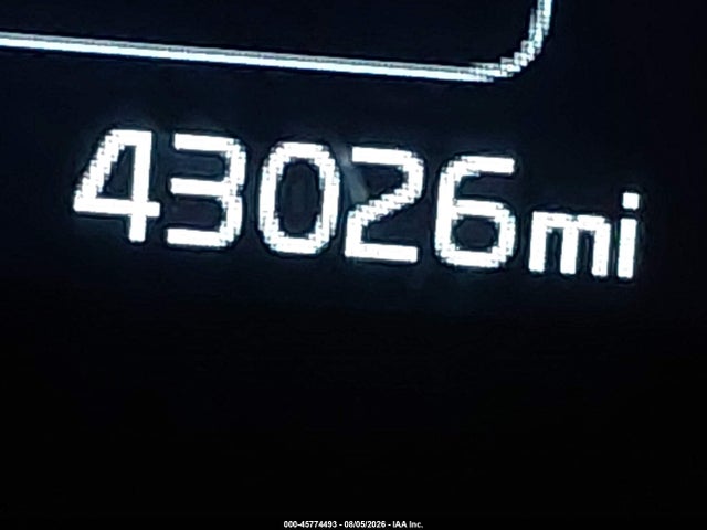 KIA Sportage Lx 2019 KNDPMCAC7K7536502 Image 15