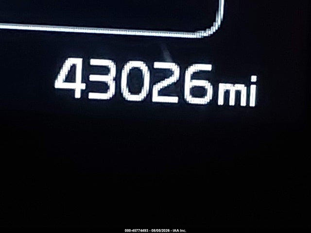 KIA Sportage Lx 2019 KNDPMCAC7K7536502 Image 7