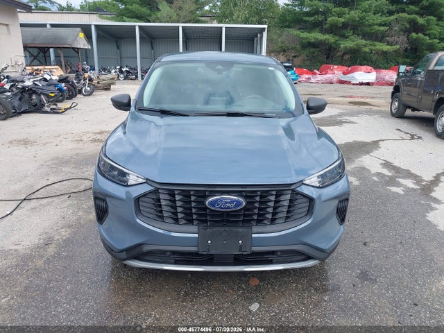 Ford Escape 2023 1FMCU9FN9PUA59183 Image 13