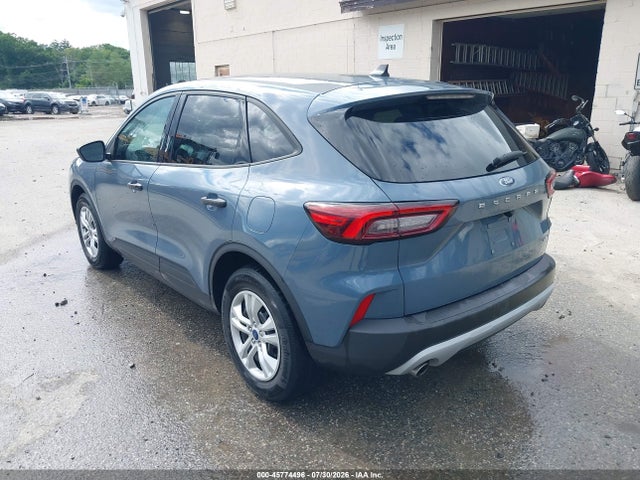Ford Escape 2023 1FMCU9FN9PUA59183 Image 3