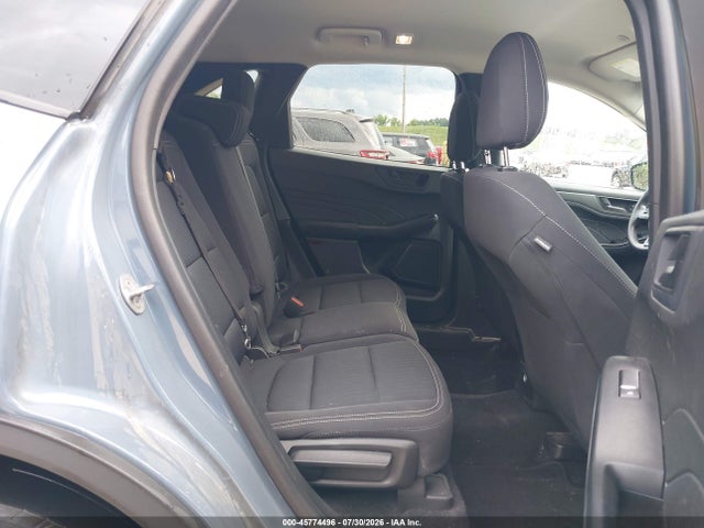Ford Escape 2023 1FMCU9FN9PUA59183 Image 8
