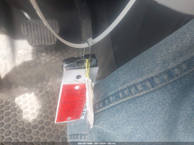 2025 Land Rover Defender 110 P400 X-dynamic Se მანქანა იყიდება აუქციონზე, vin: SALE2EEUXS2390940, აუქციონის ნომერი: 45774499