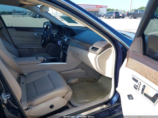 Продаж на аукціоні авто 2016 Mercedes-benz E 350, vin: WDDHF5KB9GB196991, номер лоту: 45774501