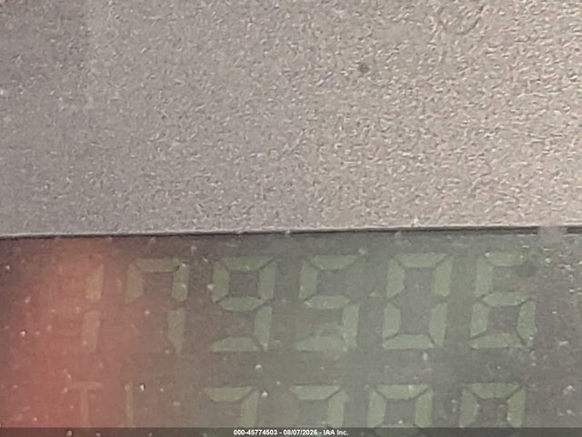 45774503 :رقم المزاد ، YV1SW61T742406493 vin ، 2004 Volvo V70 2.4 مزاد بيع