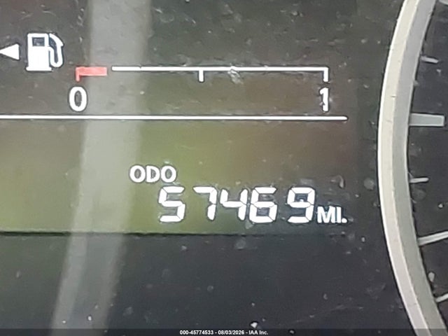 45774533 :رقم المزاد ، 3N1CN8DV8SL818913 vin ، 2025 Nissan Versa 1.6 S مزاد بيع