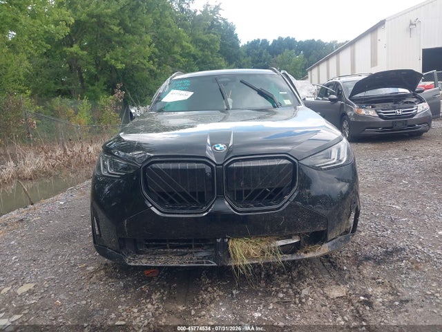 Aukcja sprzedaży 2026 Bmw X3 30 Xdrive, vin: 5UX53GP09T9435934, numer aukcji: 45774534