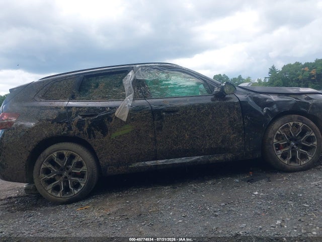 Aukcja sprzedaży 2026 Bmw X3 30 Xdrive, vin: 5UX53GP09T9435934, numer aukcji: 45774534