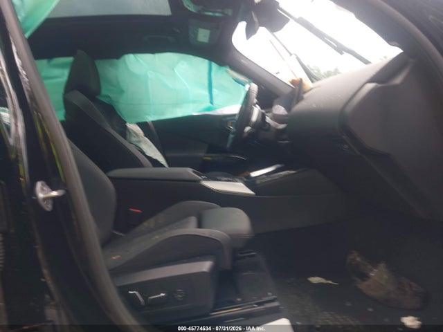 Aukcja sprzedaży 2026 Bmw X3 30 Xdrive, vin: 5UX53GP09T9435934, numer aukcji: 45774534