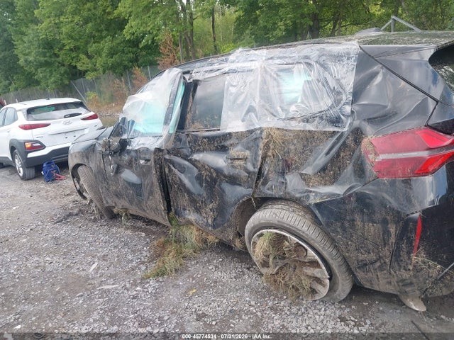 Aukcja sprzedaży 2026 Bmw X3 30 Xdrive, vin: 5UX53GP09T9435934, numer aukcji: 45774534