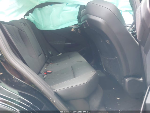 Aukcja sprzedaży 2026 Bmw X3 30 Xdrive, vin: 5UX53GP09T9435934, numer aukcji: 45774534