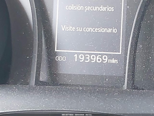 Toyota CAMRY LE 2018 4T1B11HK7JU055245 Image 16