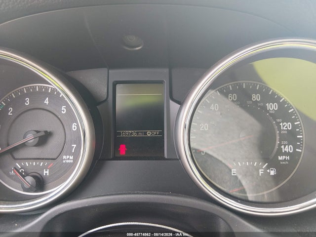 Продажа на аукционе авто 2011 Jeep Grand Cherokee Laredo, vin: 1J4RR4GG8BC529411, номер лота: 45774562