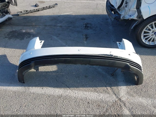 Ford C-max Hybrid Sel 2015 1FADP5BU9FL120211 Image 12