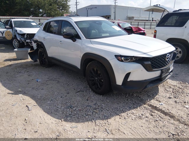 Aukcja sprzedaży 2026 Mazda Cx-50 2.5 S Preferred, vin: 7MMVABBL5TN475267, numer aukcji: 45774593