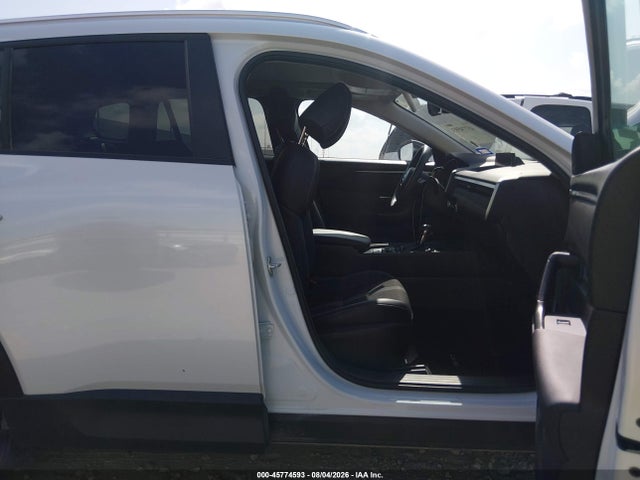 Aukcja sprzedaży 2026 Mazda Cx-50 2.5 S Preferred, vin: 7MMVABBL5TN475267, numer aukcji: 45774593