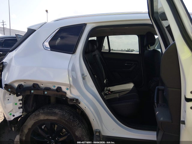 Aukcja sprzedaży 2026 Mazda Cx-50 2.5 S Preferred, vin: 7MMVABBL5TN475267, numer aukcji: 45774593