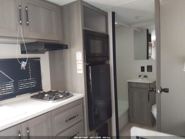 Продажа на аукционе авто 2025 Keystone Other, vin: 4YDTH1G13SW243924, номер лота: 45774597