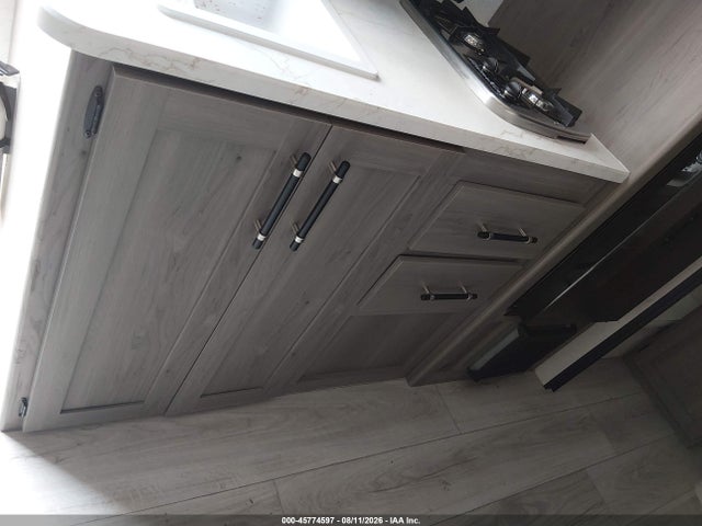 Продажа на аукционе авто 2025 Keystone Other, vin: 4YDTH1G13SW243924, номер лота: 45774597