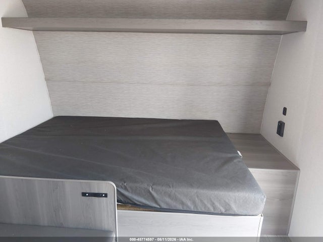 Продажа на аукционе авто 2025 Keystone Other, vin: 4YDTH1G13SW243924, номер лота: 45774597