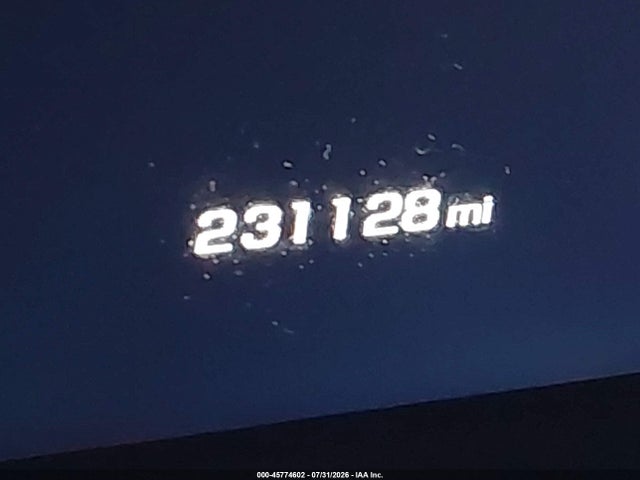 45774602 :رقم المزاد ، 1GKS1JKJ2FR592737 vin ، 2015 Gmc Yukon Xl 1500 Denali مزاد بيع