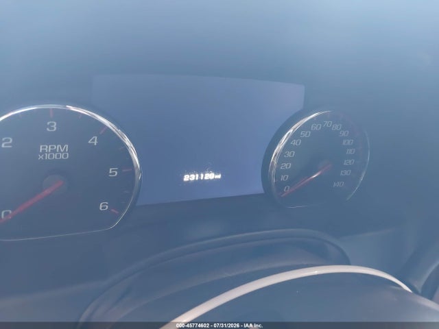 1GKS1JKJ2FR592737 GMC Yukon Xl 1500 Denali