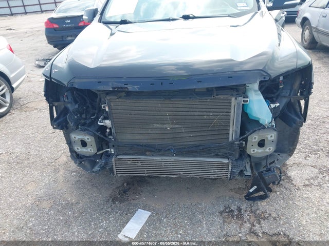 Продажа на аукционе авто 2022 Gmc Acadia Fwd Denali, vin: 1GKKNPL44NZ156566, номер лота: 45774607