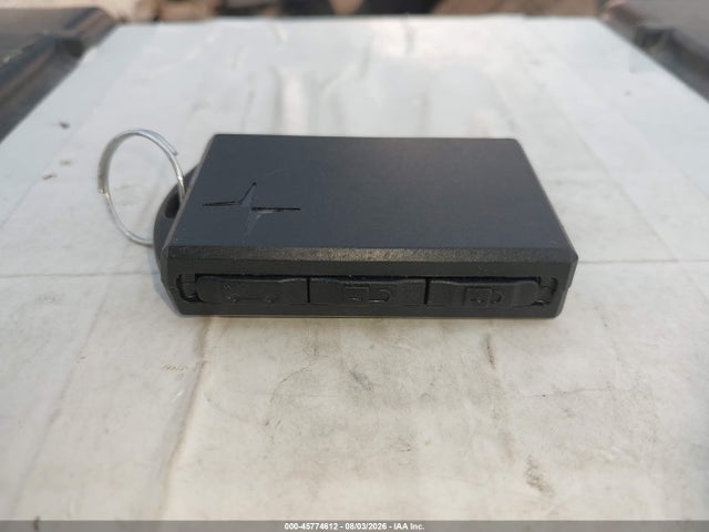 Polestar 2 Long Range Dual Motor 2022 LPSED3KA3NL077798 Image 11