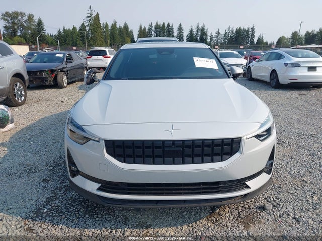 Polestar 2 Long Range Dual Motor 2022 LPSED3KA3NL077798 Image 12