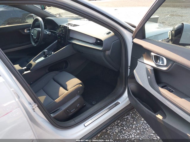 Polestar 2 Long Range Dual Motor 2022 LPSED3KA3NL077798 Image 19