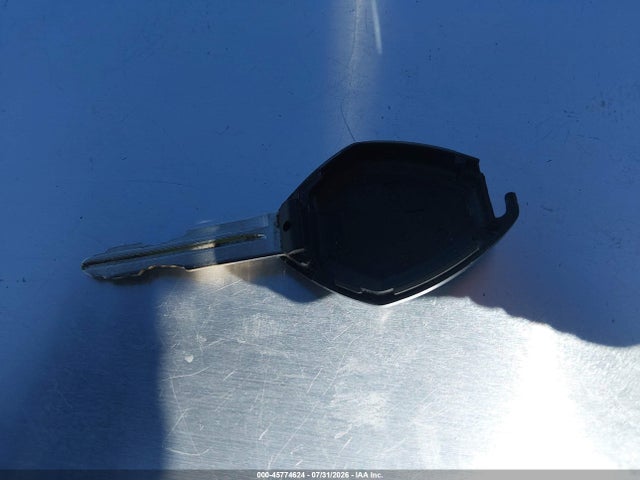 Aukcja sprzedaży 2016 Mitsubishi Outlander Es, vin: JA4AD2A33GZ065602, numer aukcji: 45774624