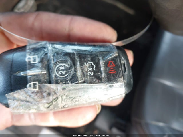 Продажа на аукционе авто 2013 Ford Fusion Titanium, vin: 3FA6P0K96DR134721, номер лота: 45774629