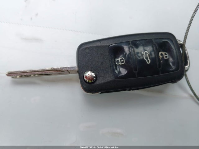 Продажа на аукционе авто 2012 Volkswagen Gti 4-door, vin: WVWHD7AJ2CW141208, номер лота: 45774638
