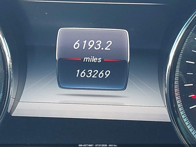 45774667 :رقم المزاد ، WDDZF4KB3HA205674 vin ، 2017 Mercedes-benz E 300 4matic مزاد بيع