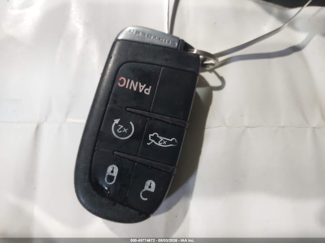 Aukcja sprzedaży 2012 Chrysler 300 Limited, vin: 2C3CCACG5CH138950, numer aukcji: 45774672