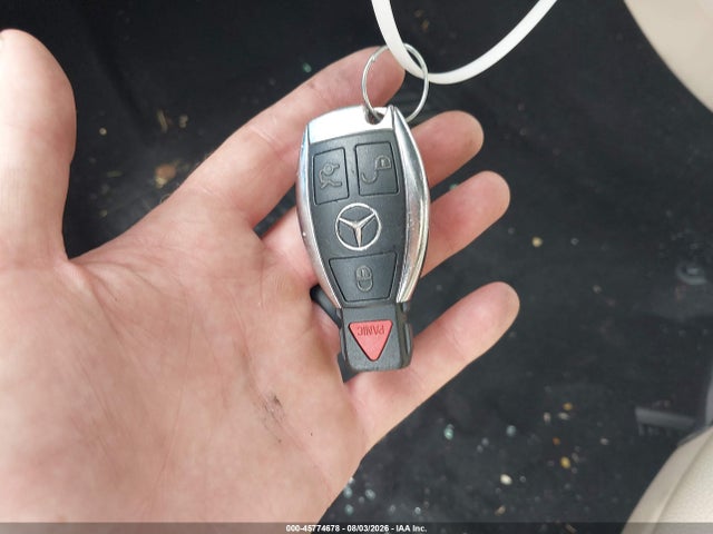 Aukcja sprzedaży 2016 Mercedes-benz Gla 250 4matic, vin: WDCTG4GB0GJ254801, numer aukcji: 45774678