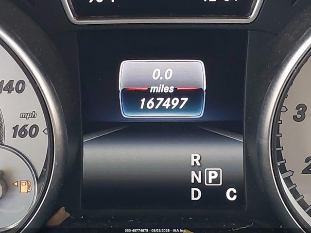 Aukcja sprzedaży 2016 Mercedes-benz Gla 250 4matic, vin: WDCTG4GB0GJ254801, numer aukcji: 45774678