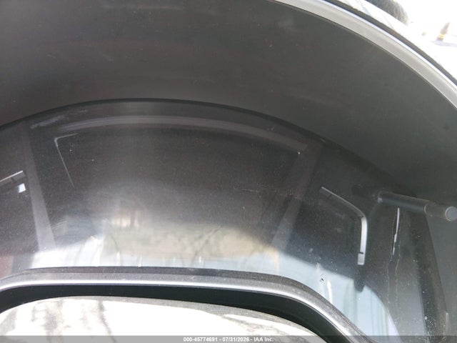 Honda CR-V 2017 5J6RW2H88HL001395 Image 16