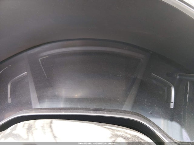 Honda CR-V 2017 5J6RW2H88HL001395 Image 7